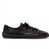 barefoot sneakers-tenisky-be-lenka-prime-black-black-black 1