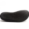 barefoot sneakers-tenisky-be-lenka-prime-black-black-black 1