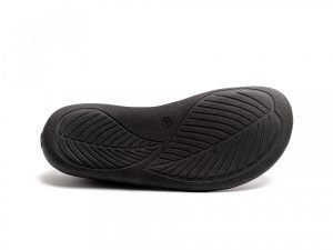 barefoot sneakers-tenisky-be-lenka-prime-black-nere-black 1