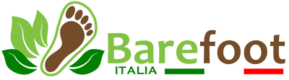 Barefoot Italia