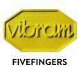VIBRAM_FIVEFINGERS_vert_tr