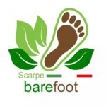 Barefoot Italia